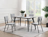 dennison-dining-table