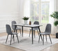 dennison-dining-table