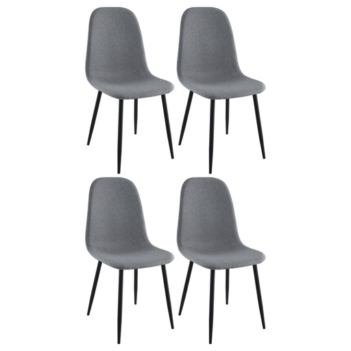 dennison-side-chair