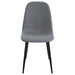 dennison-side-chair