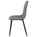 dennison-side-chair