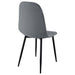 dennison-side-chair