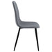 dennison-side-chair