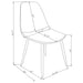 dennison-side-chair