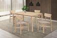 parkridge-5-pc-dining-set