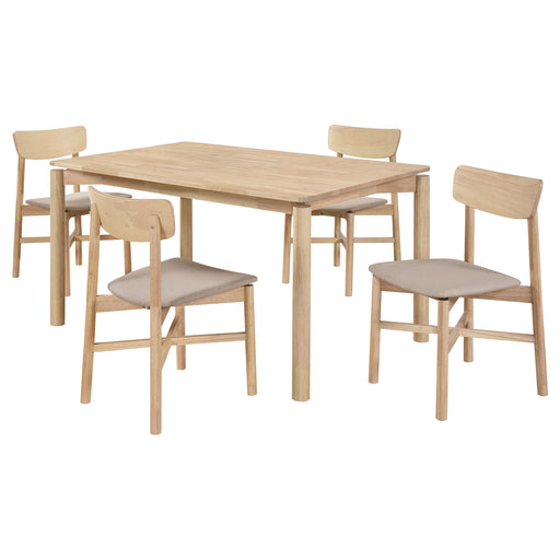 parkridge-5-pc-dining-set