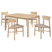 parkridge-5-pc-dining-set