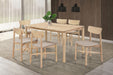 parkridge-7-pc-dining-set