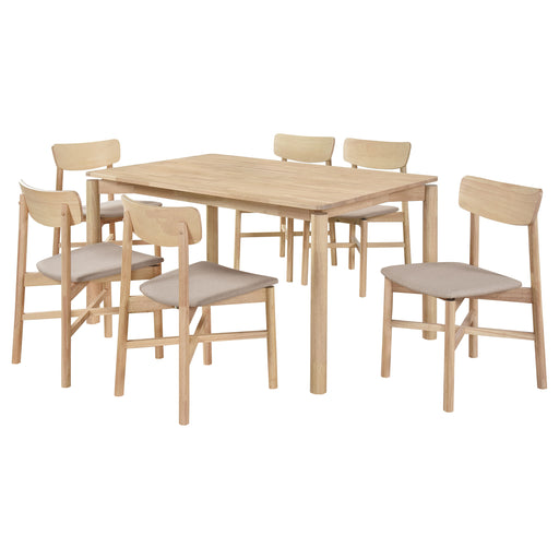 parkridge-7-pc-dining-set