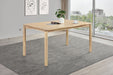 parkridge-dining-table