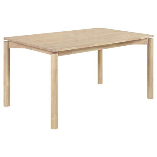 parkridge-dining-table