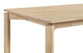 parkridge-dining-table