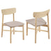 parkridge-side-chair