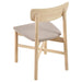 parkridge-side-chair