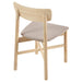 parkridge-side-chair