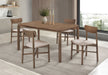 parkridge-5-pc-dining-set