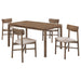 parkridge-5-pc-dining-set