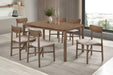 parkridge-7-pc-dining-set