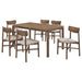 parkridge-7-pc-dining-set