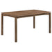 parkridge-dining-table