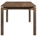 parkridge-dining-table