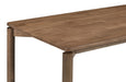 parkridge-dining-table