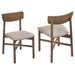 parkridge-side-chair