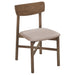 parkridge-side-chair