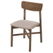 parkridge-side-chair