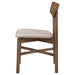 parkridge-side-chair