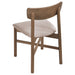 parkridge-side-chair