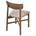 parkridge-side-chair