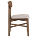 parkridge-side-chair