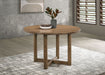 crestmore-dining-table