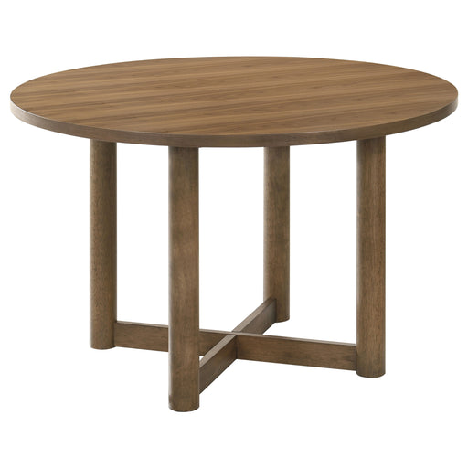 crestmore-dining-table