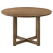 crestmore-dining-table