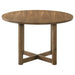 crestmore-dining-table