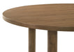 crestmore-dining-table