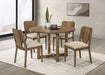 crestmore-dining-table