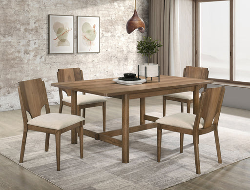 crestmore-5-pc-dining-set