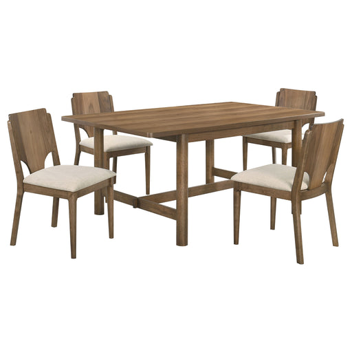 crestmore-5-pc-dining-set