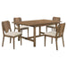 crestmore-5-pc-dining-set