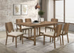 crestmore-7-pc-dining-set