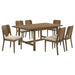 crestmore-7-pc-dining-set