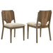 crestmore-side-chair