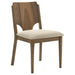 crestmore-side-chair