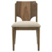 crestmore-side-chair