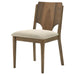 crestmore-side-chair