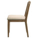 crestmore-side-chair