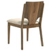 crestmore-side-chair